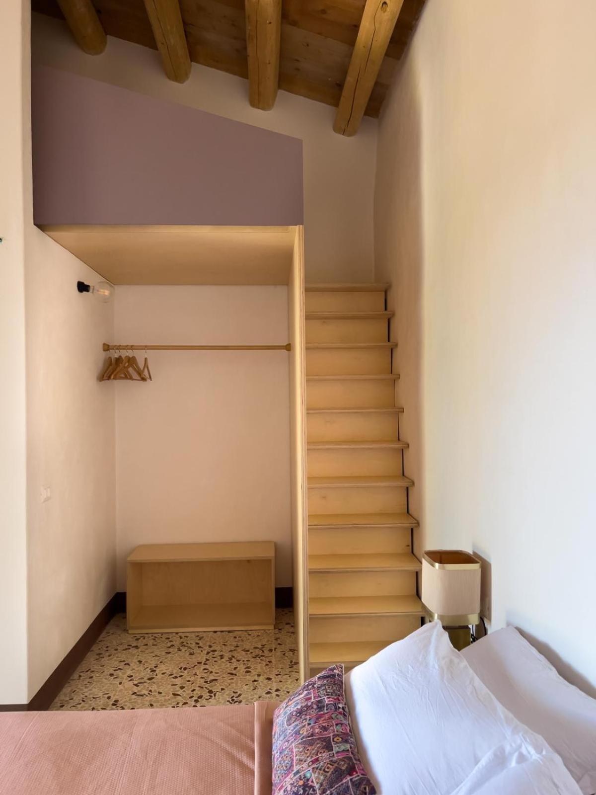 Casa Canyon Scicli Ngoại thất bức ảnh